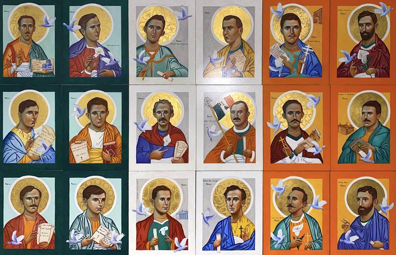 martyrs-of-the-1916-easter-uprising-maureen-gaffney-wolfson